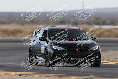 media/Jan-25-2025-SCCA SD (Sat) [[918ace9a21]]/4-Novice/Session 1 (Turn 11)/